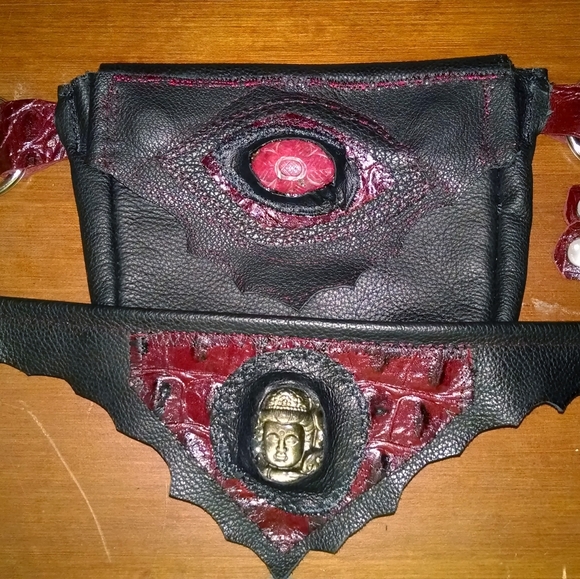 Meet your Posher, Crystal - Picture 11 of 13